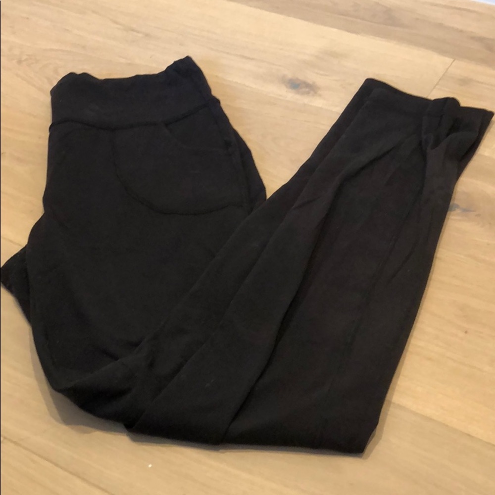 Lululemon Align Jogger Pant